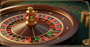 中国机长电影海报